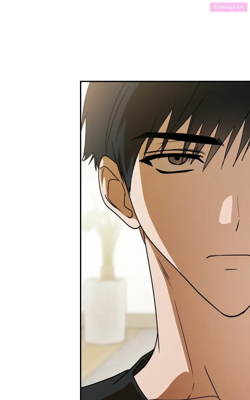 My Comeback as the Youngest Member Chapter 66 page 110 - 