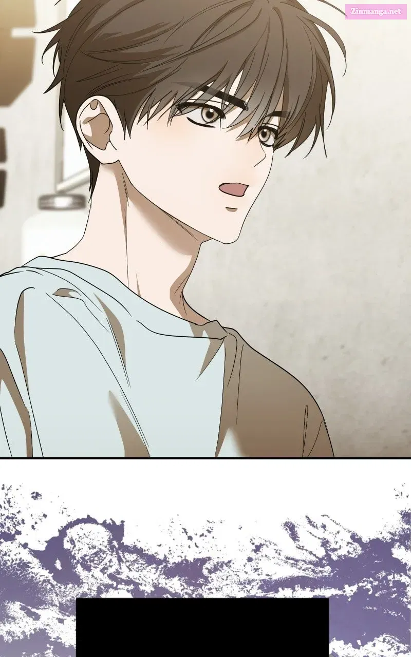 My Comeback as the Youngest Member Chapter 66 page 12 - 