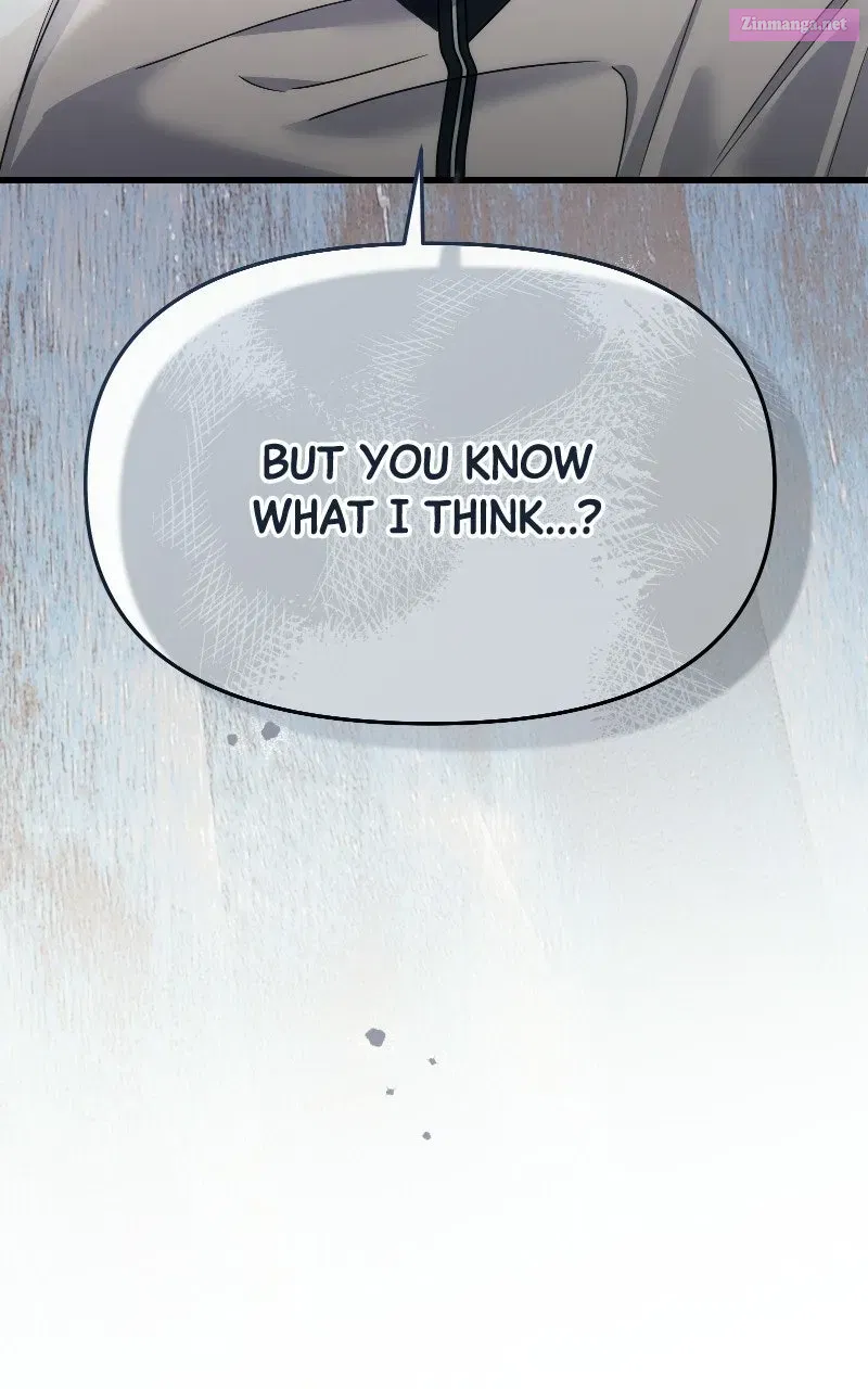 My Comeback as the Youngest Member Chapter 66 page 116 - 