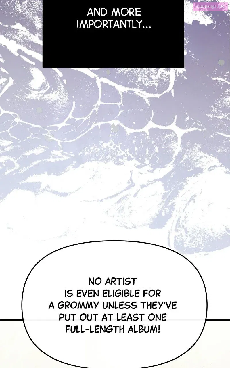 My Comeback as the Youngest Member Chapter 66 page 13 - 