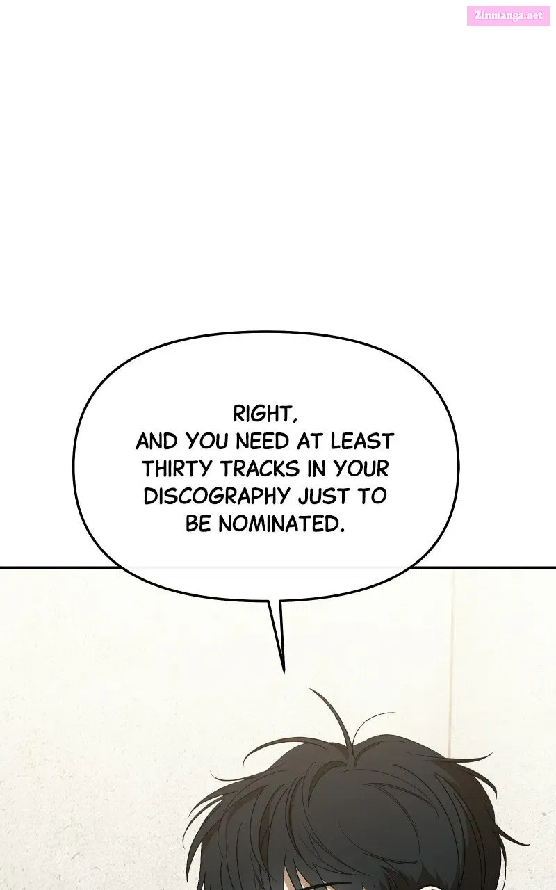 My Comeback as the Youngest Member Chapter 66 page 15 - 
