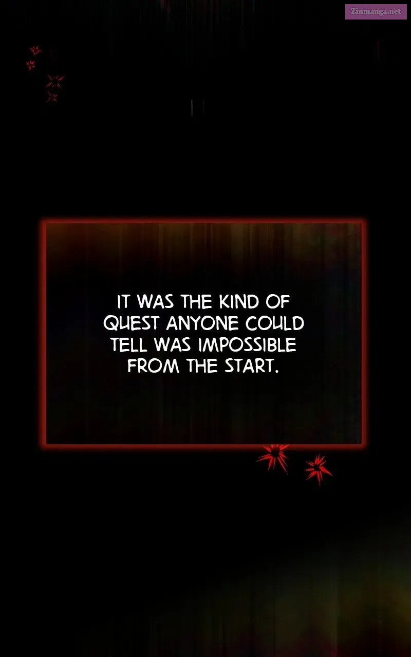 My Comeback as the Youngest Member Chapter 66 page 3 - 