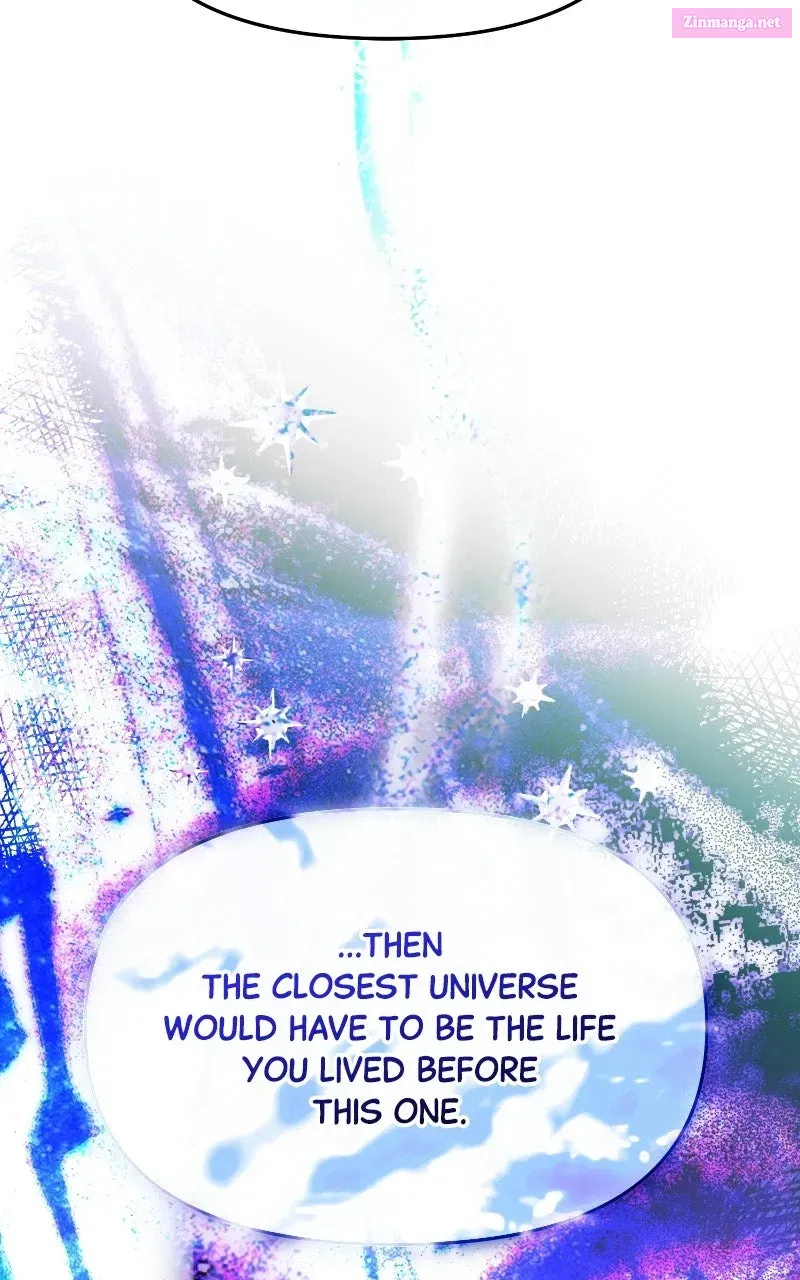 My Comeback as the Youngest Member Chapter 66 page 26 - 