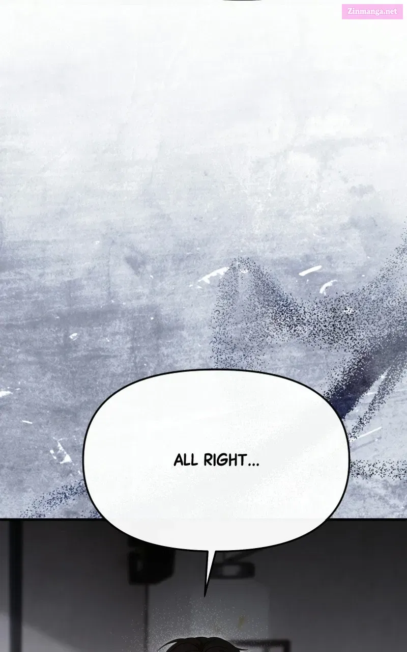 My Comeback as the Youngest Member Chapter 66 page 40 - 
