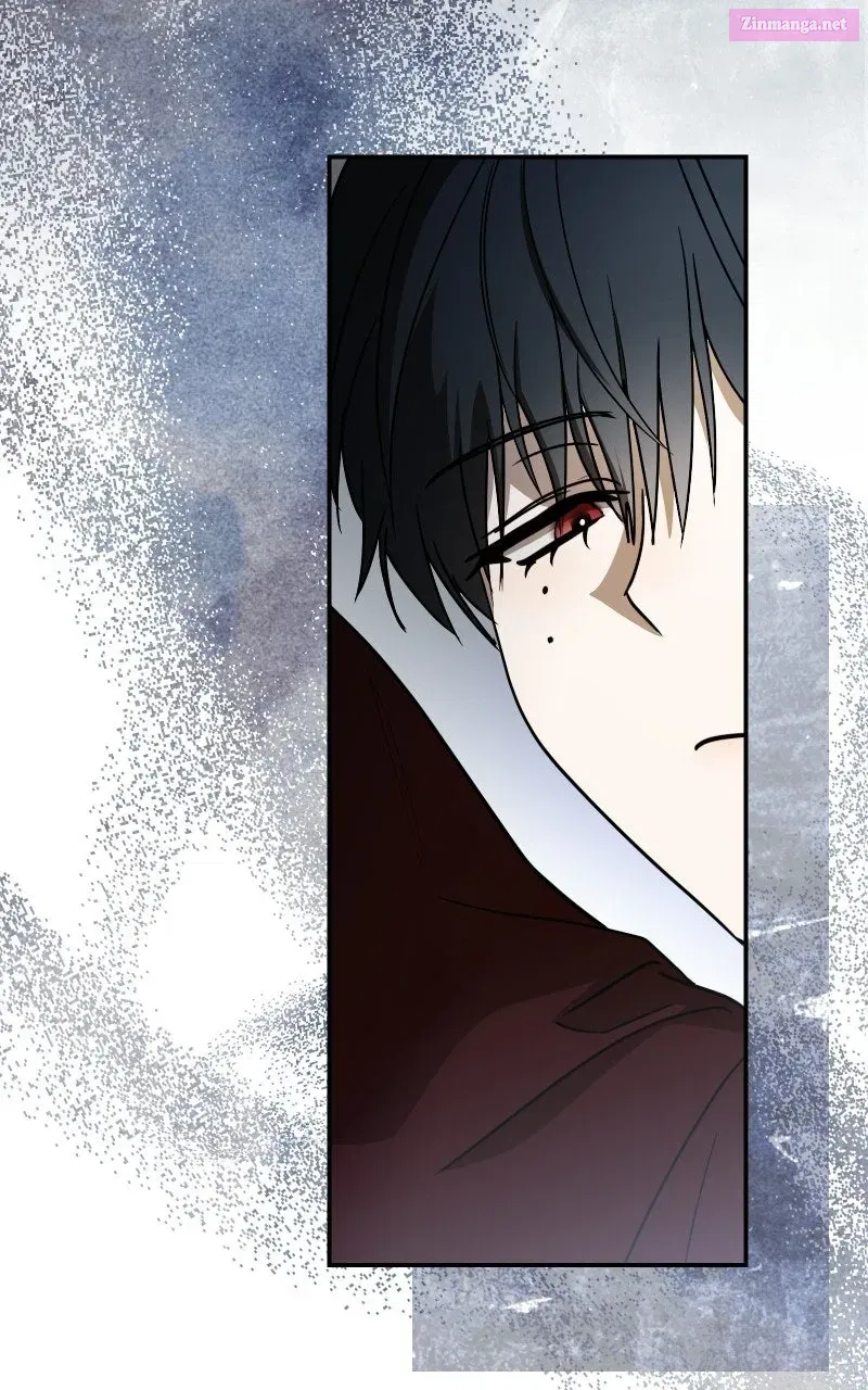 My Comeback as the Youngest Member Chapter 66 page 42 - 