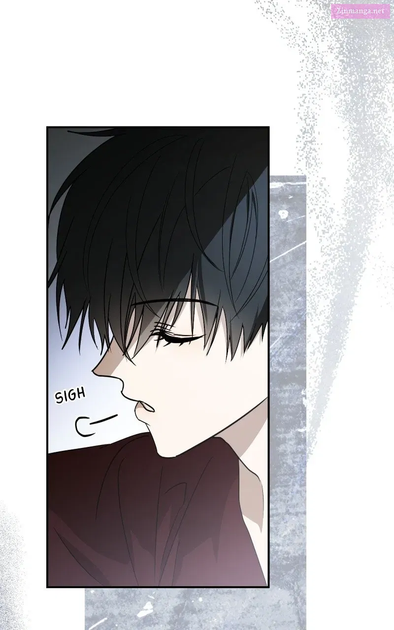 My Comeback as the Youngest Member Chapter 66 page 43 - 