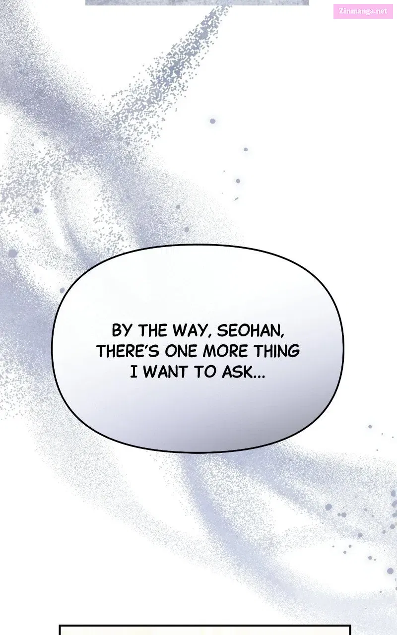 My Comeback as the Youngest Member Chapter 66 page 44 - 