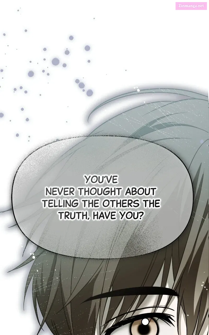 My Comeback as the Youngest Member Chapter 66 page 46 - 