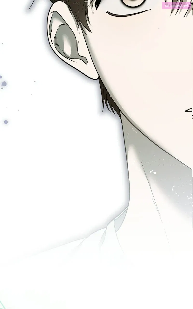 My Comeback as the Youngest Member Chapter 66 page 47 - 
