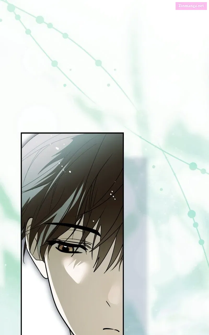 My Comeback as the Youngest Member Chapter 66 page 48 - 