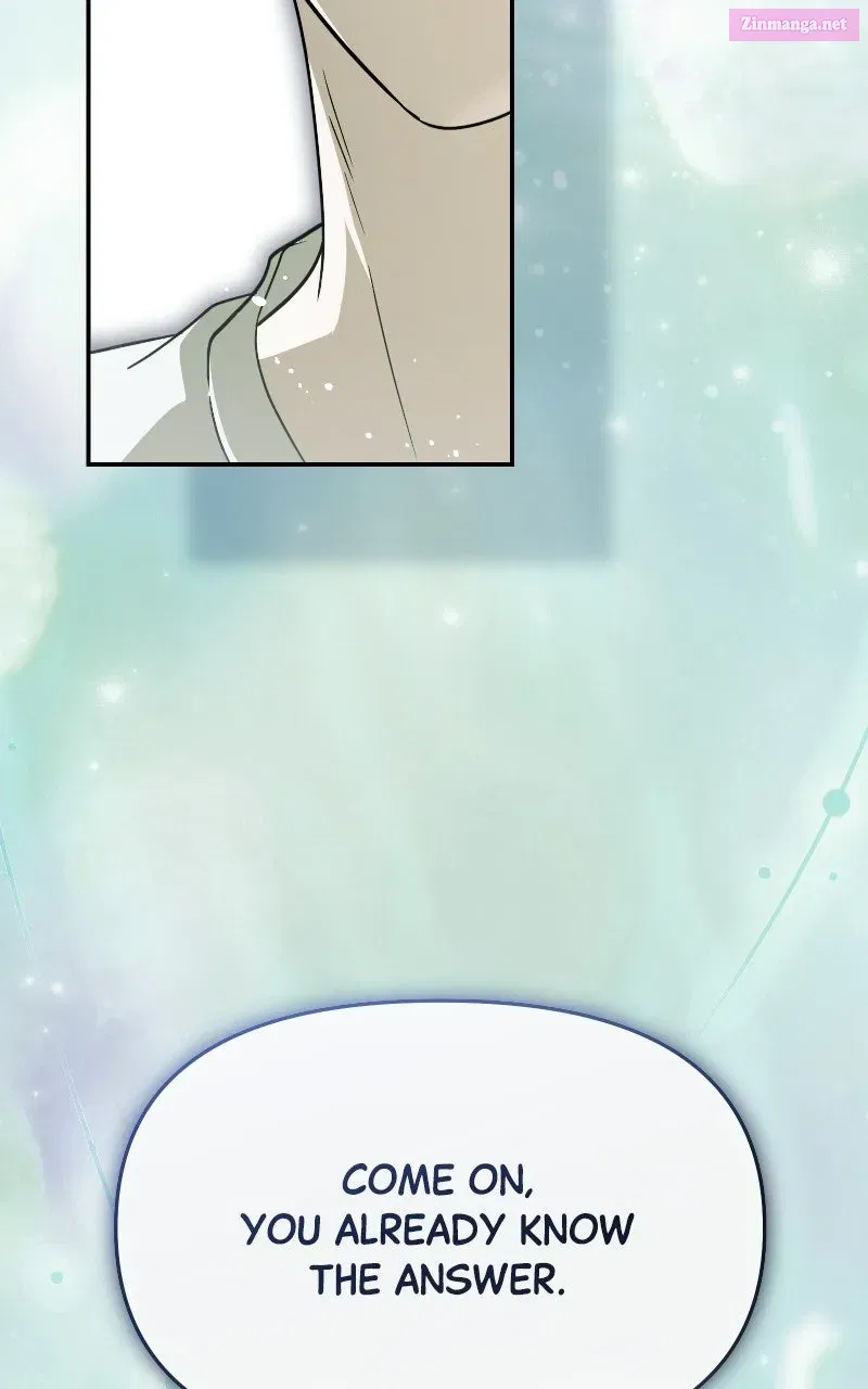My Comeback as the Youngest Member Chapter 66 page 49 - 