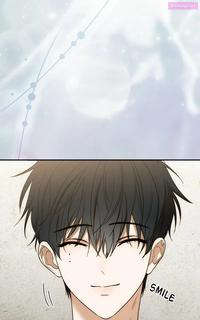 My Comeback as the Youngest Member Chapter 66 page 52 - 