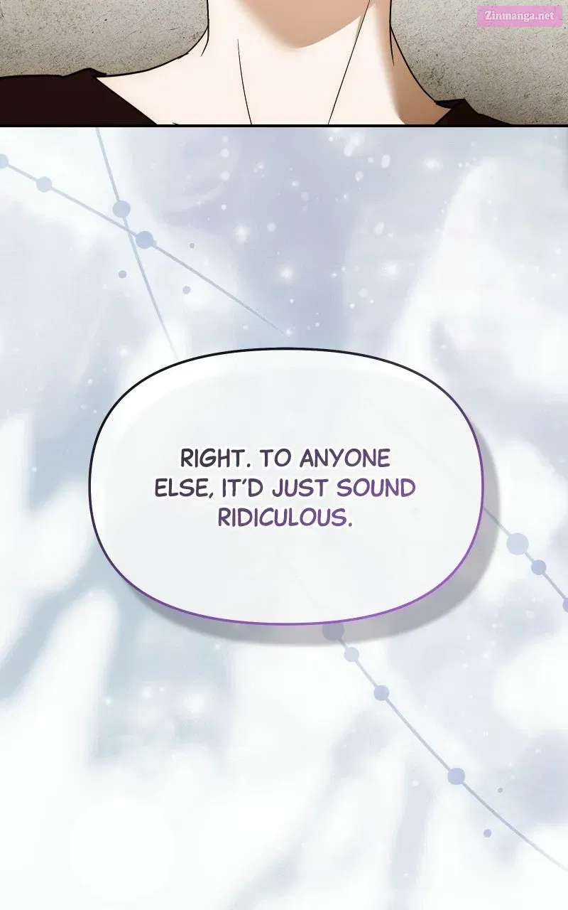 My Comeback as the Youngest Member Chapter 66 page 53 - 