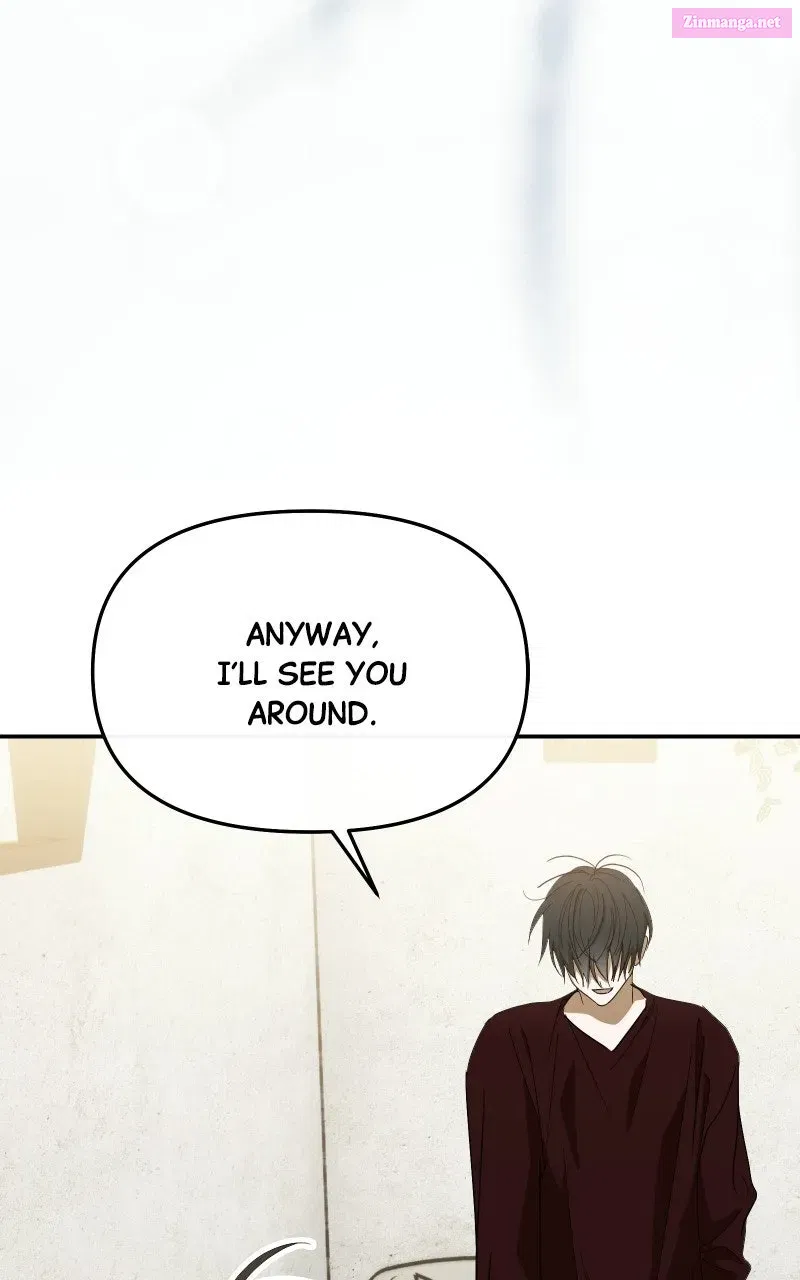 My Comeback as the Youngest Member Chapter 66 page 54 - 