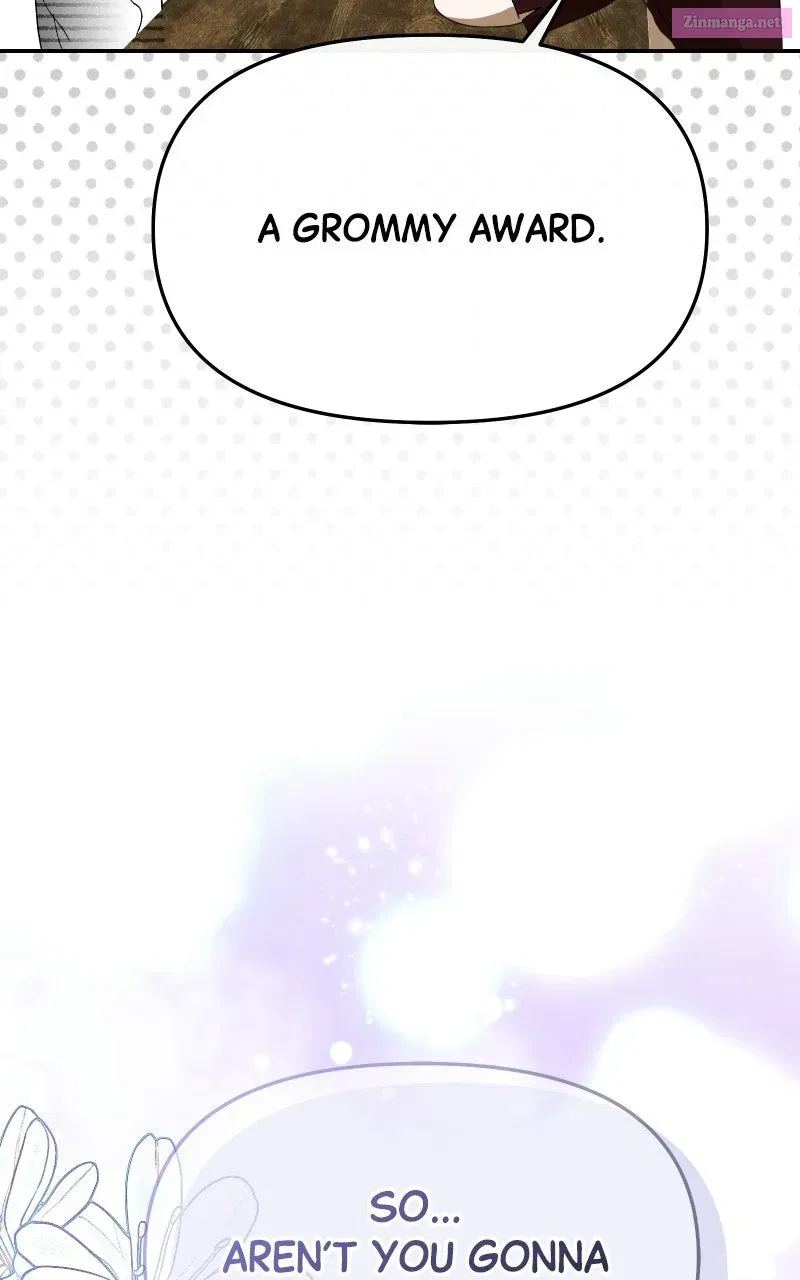 My Comeback as the Youngest Member Chapter 66 page 7 - 