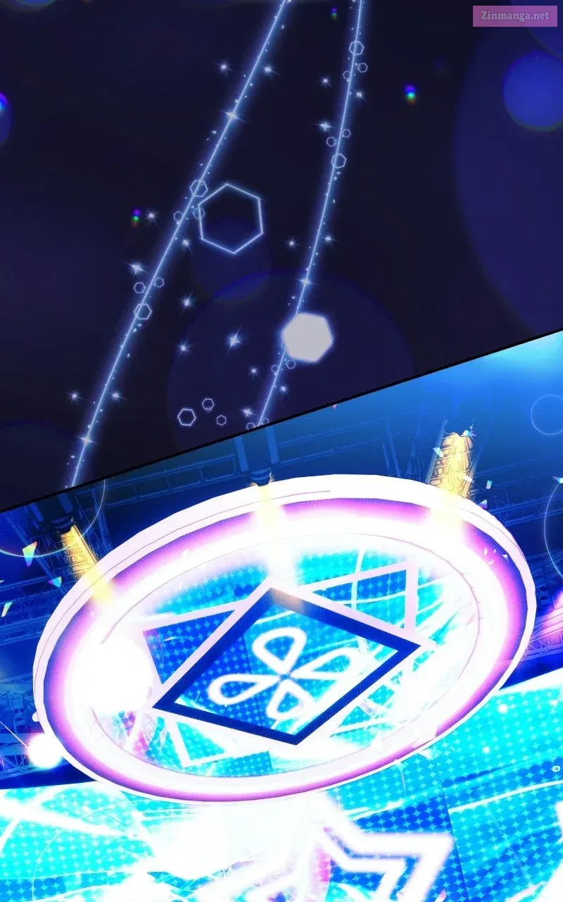 My Comeback as the Youngest Member Chapter 66 page 67 - 