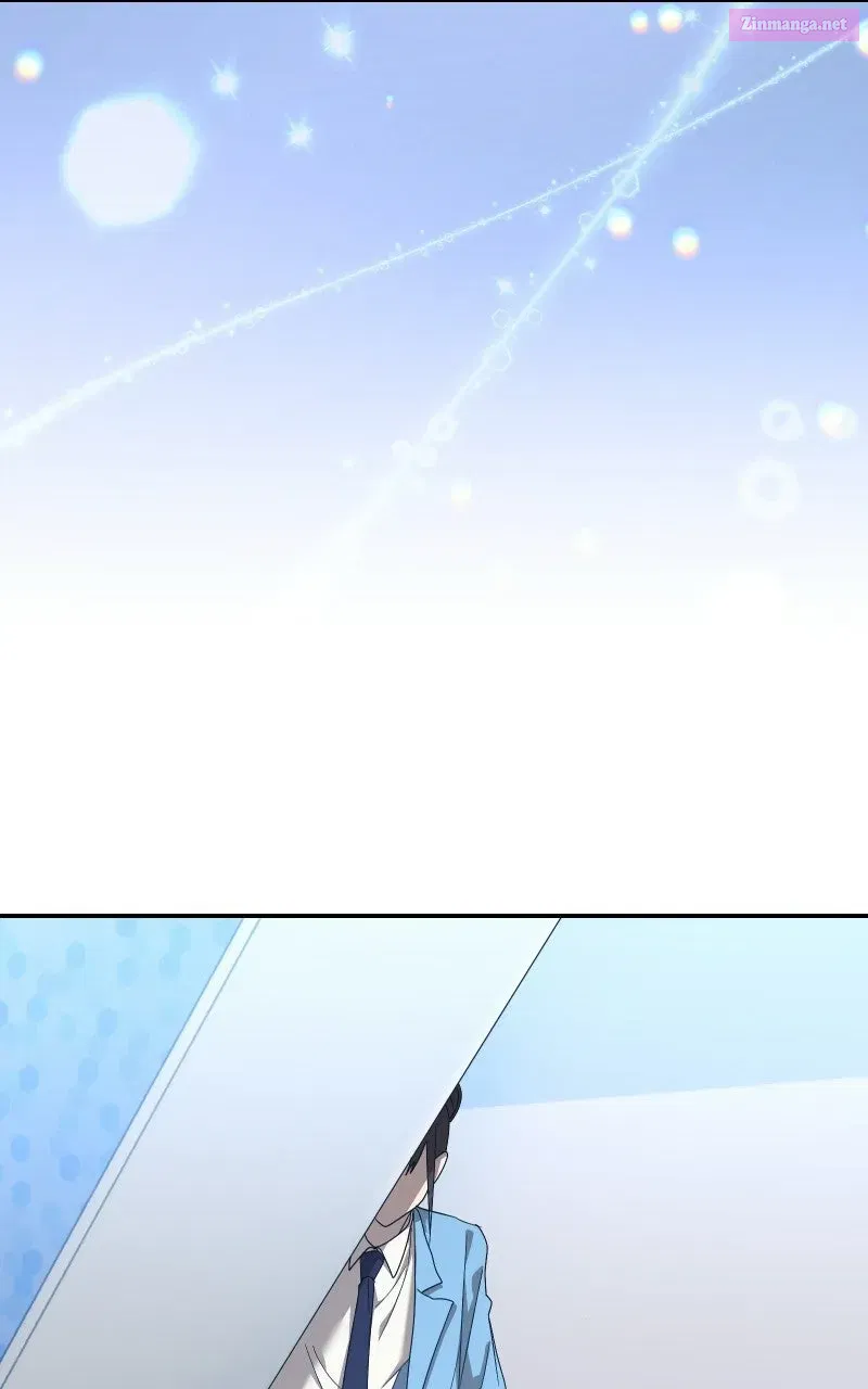 My Comeback as the Youngest Member Chapter 66 page 77 - 