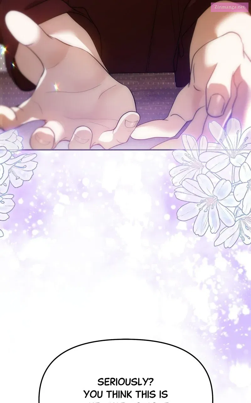 My Comeback as the Youngest Member Chapter 66 page 9 - 
