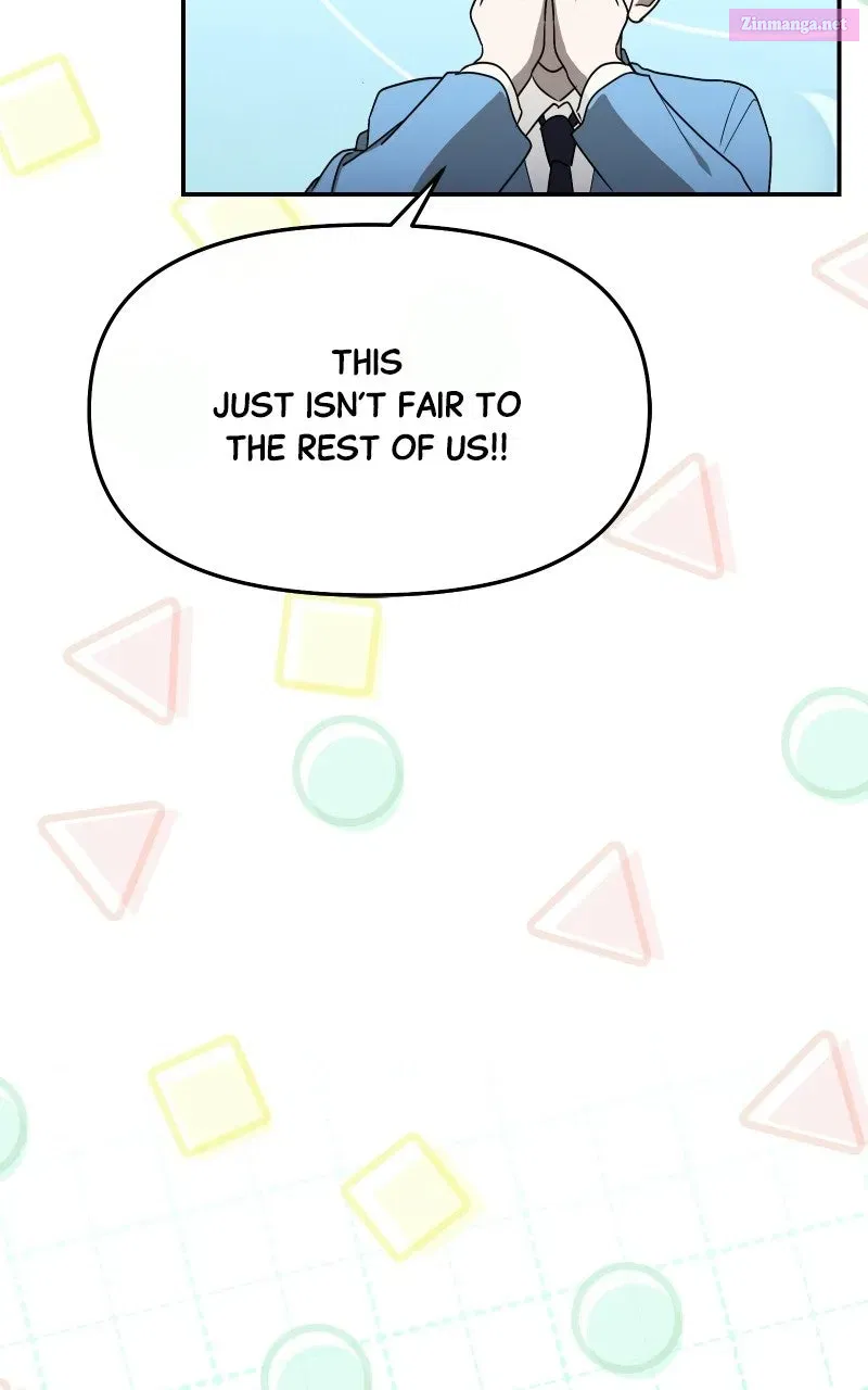 My Comeback as the Youngest Member Chapter 66 page 83 - 