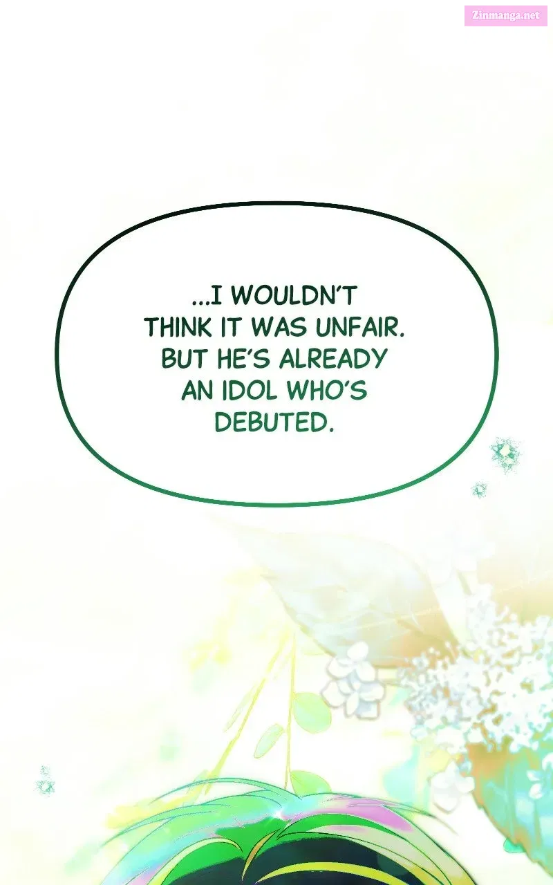 My Comeback as the Youngest Member Chapter 66 page 86 - 