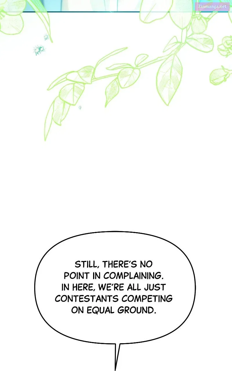 My Comeback as the Youngest Member Chapter 66 page 88 - 