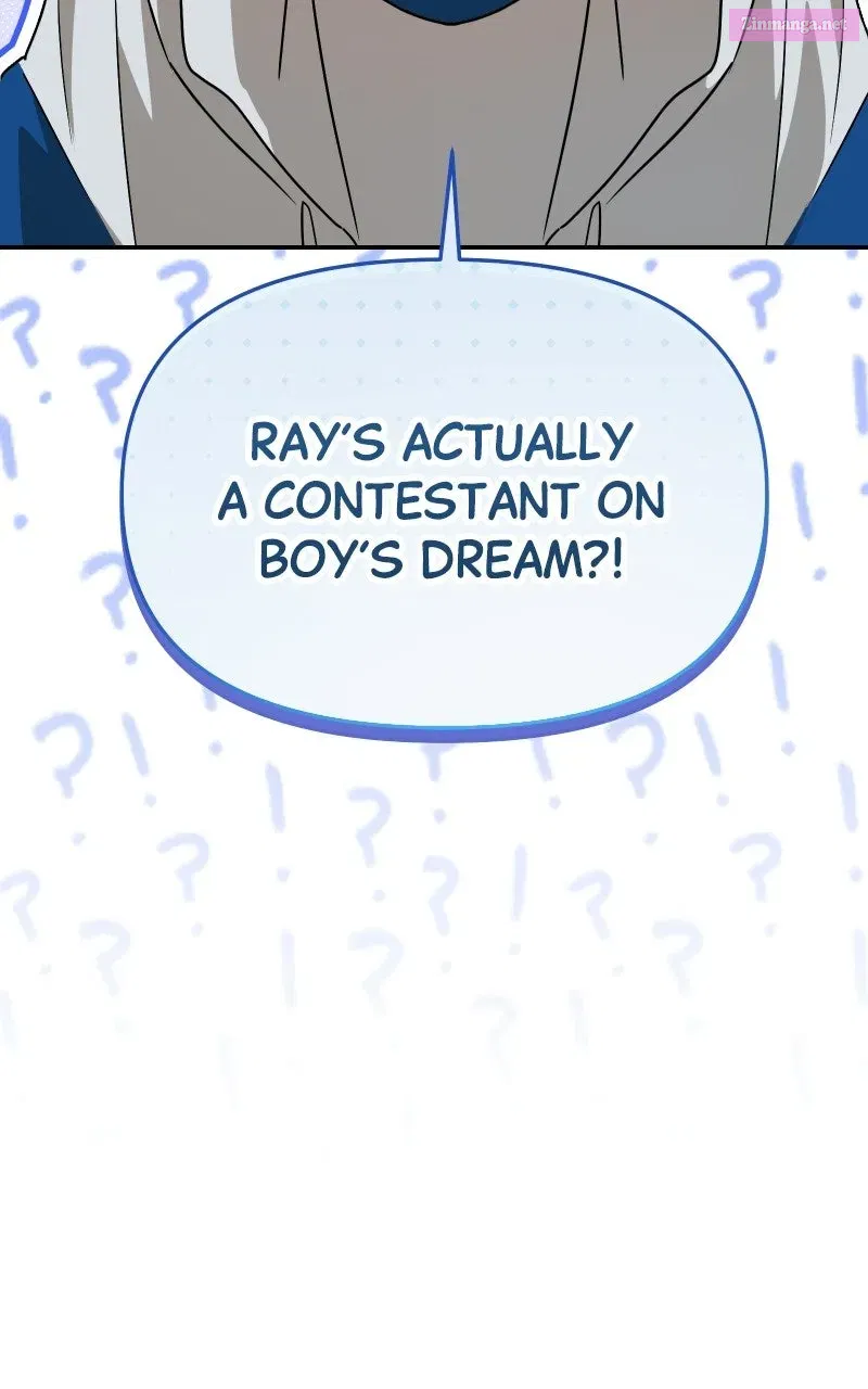 My Comeback as the Youngest Member Chapter 66 page 92 - 
