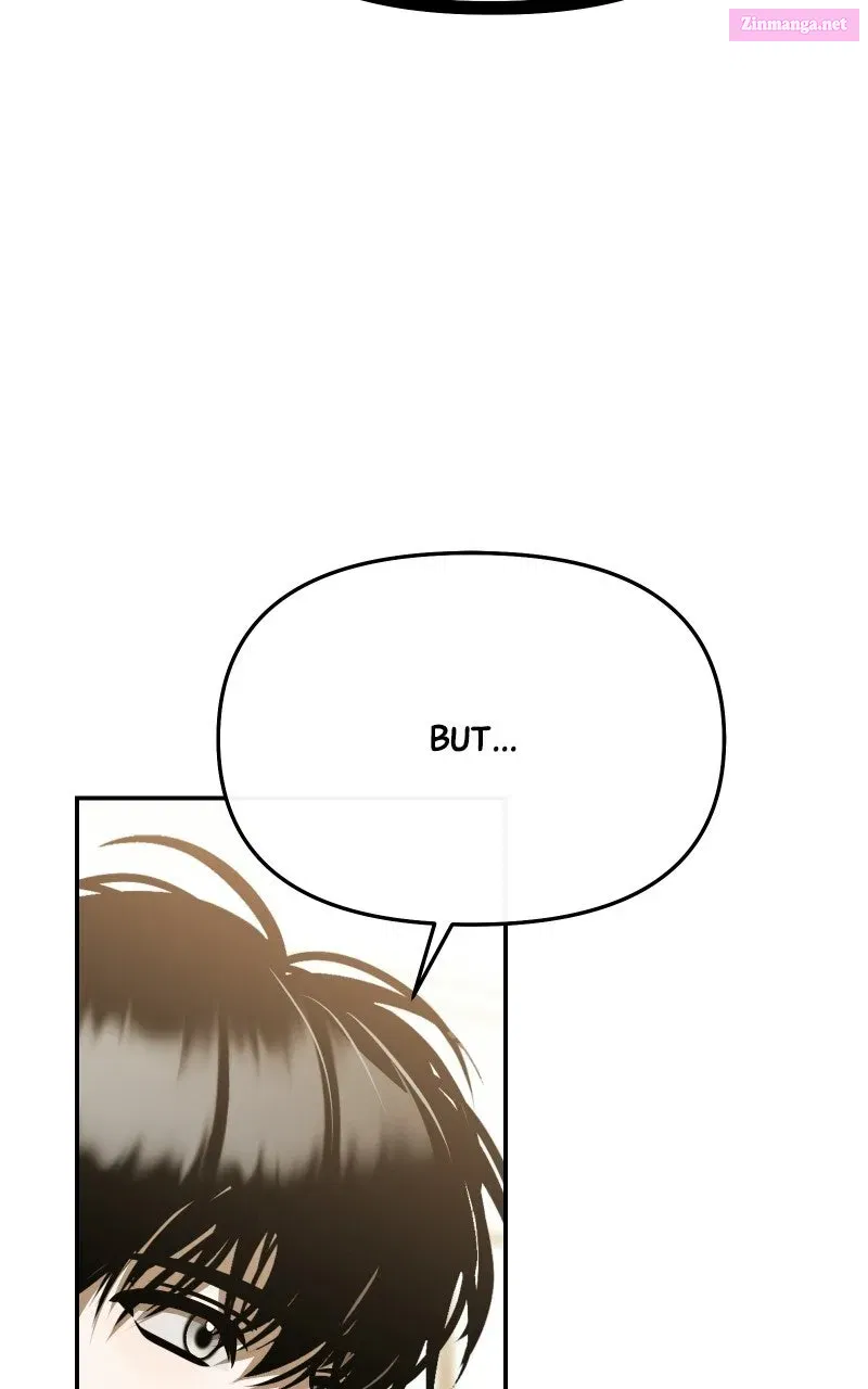 My Comeback as the Youngest Member Chapter 66 page 94 - 