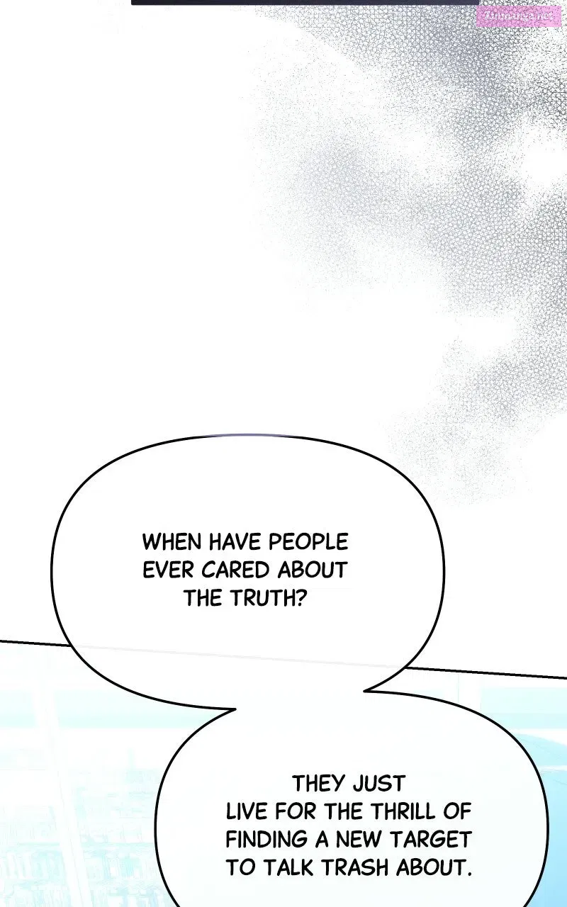 My Comeback as the Youngest Member Chapter 67 page 11 - 