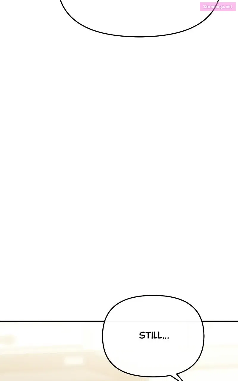 My Comeback as the Youngest Member Chapter 67 page 101 - 