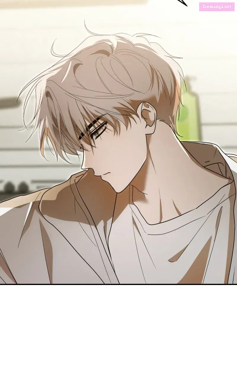 My Comeback as the Youngest Member Chapter 67 page 102 - 