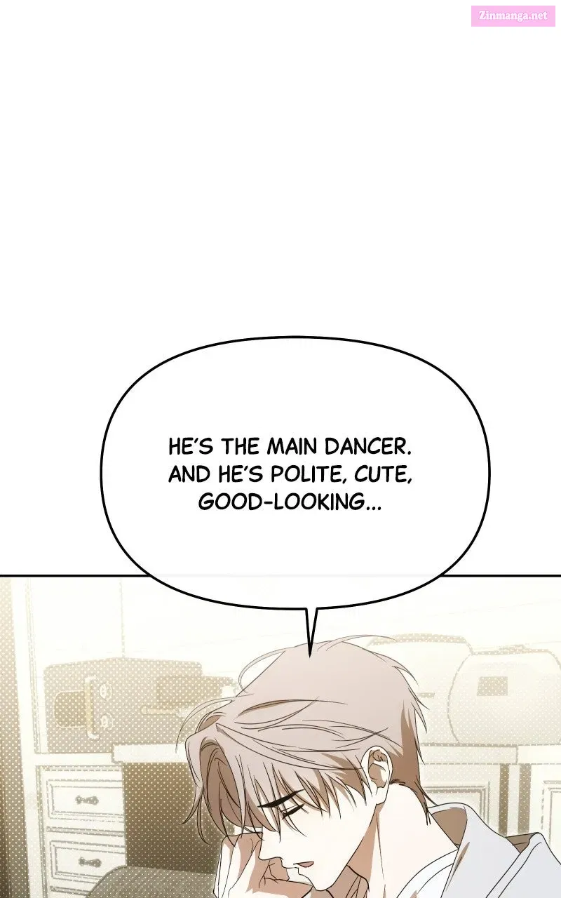 My Comeback as the Youngest Member Chapter 67 page 106 - 