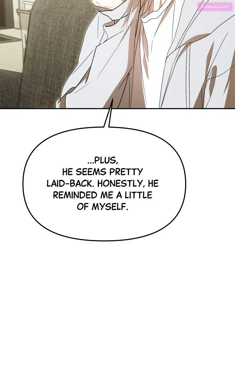 My Comeback as the Youngest Member Chapter 67 page 107 - 
