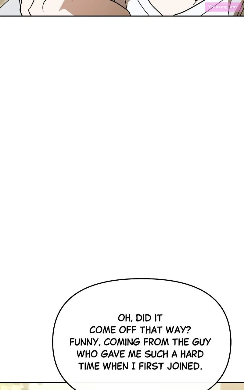 My Comeback as the Youngest Member Chapter 67 page 109 - 
