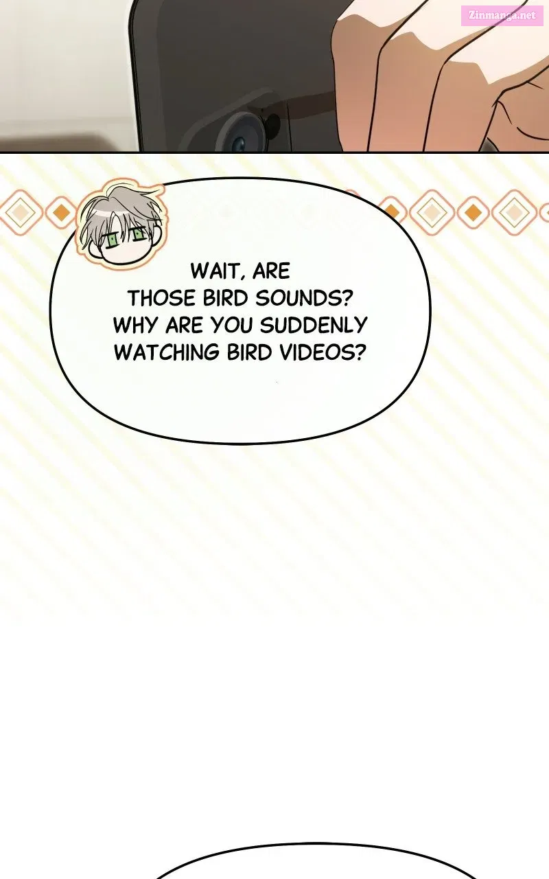 My Comeback as the Youngest Member Chapter 67 page 112 - 