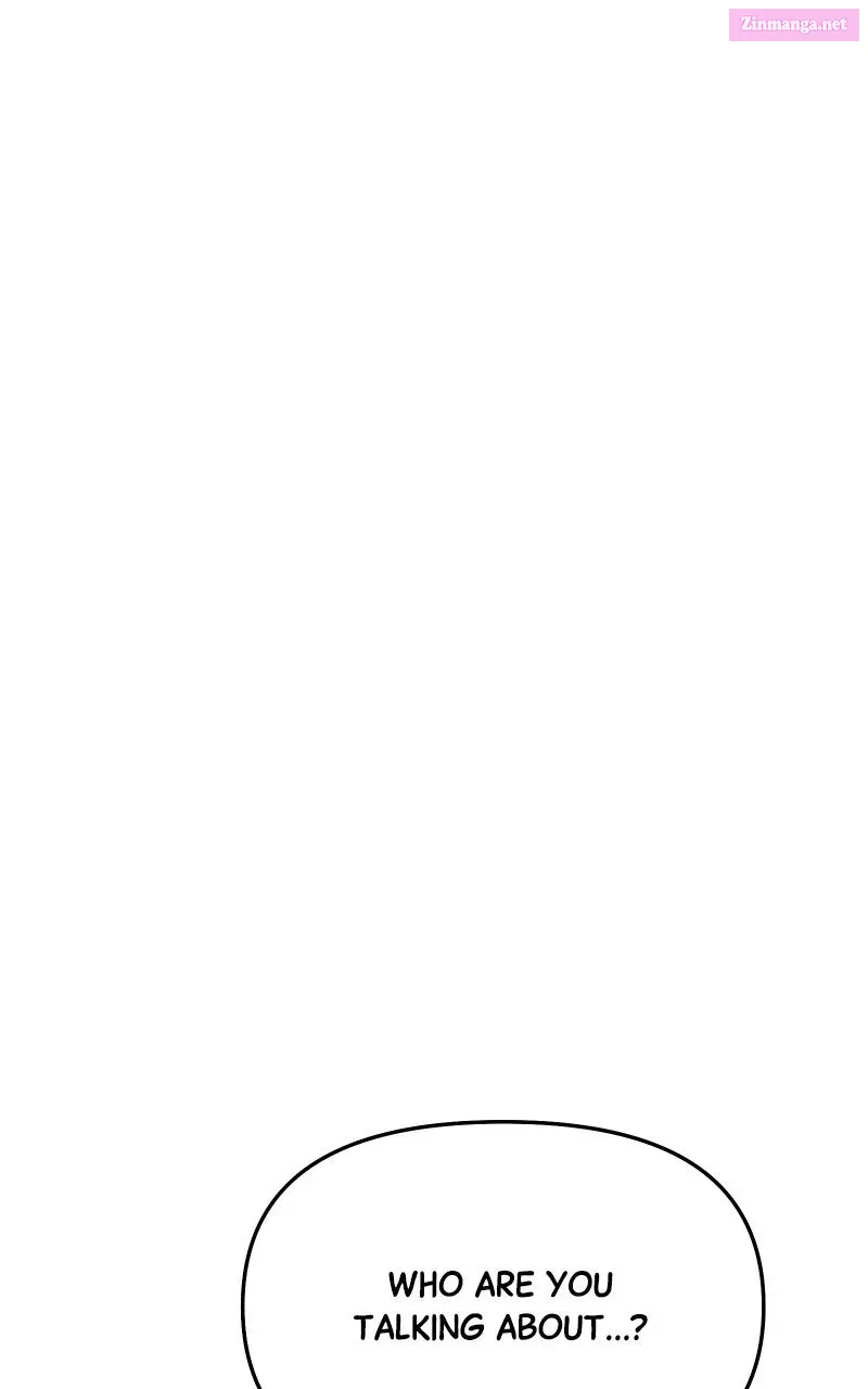 My Comeback as the Youngest Member Chapter 67 page 114 - 