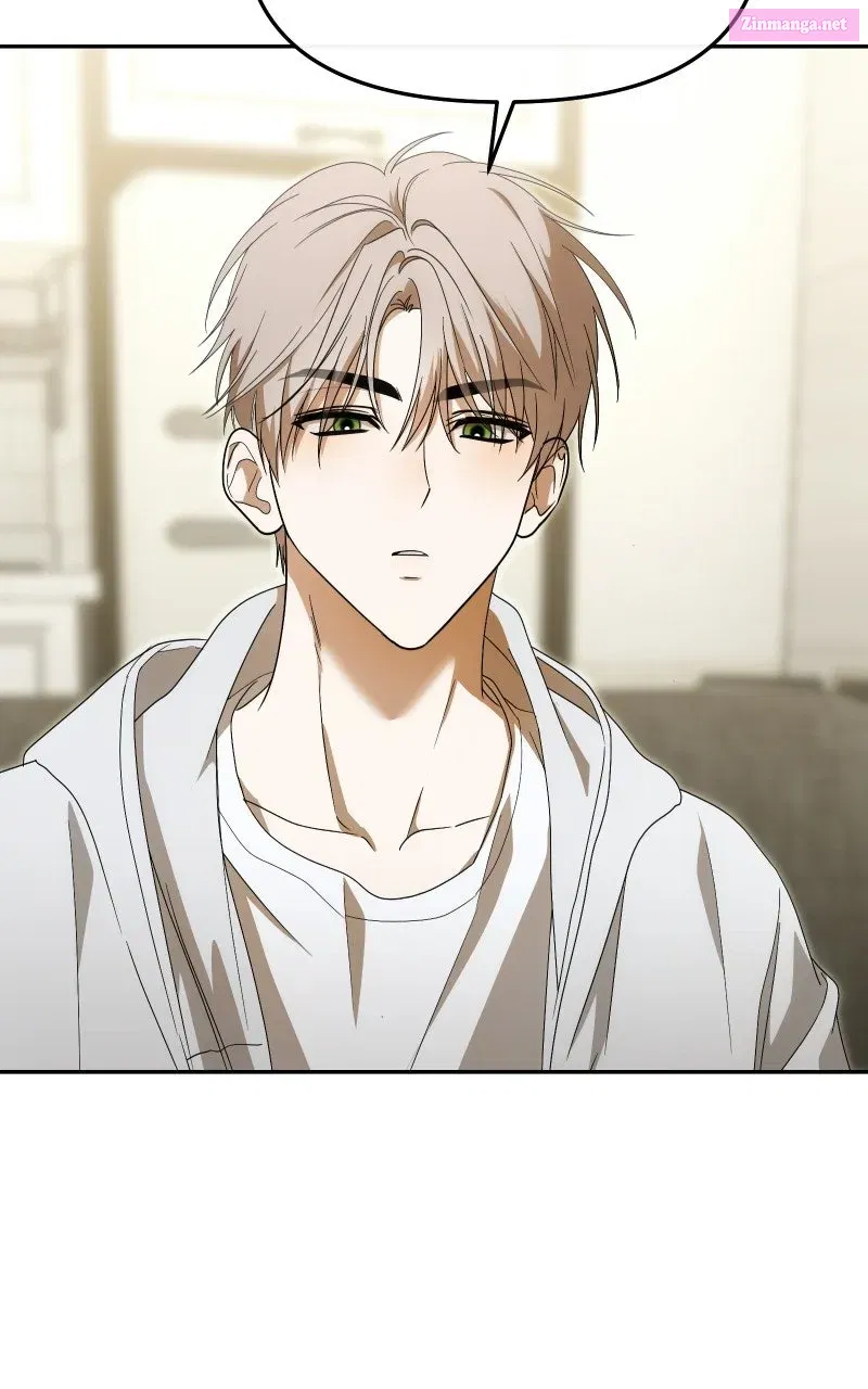 My Comeback as the Youngest Member Chapter 67 page 115 - 