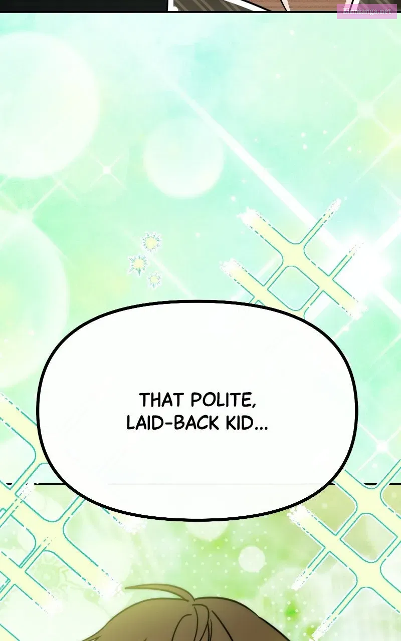 My Comeback as the Youngest Member Chapter 67 page 117 - 