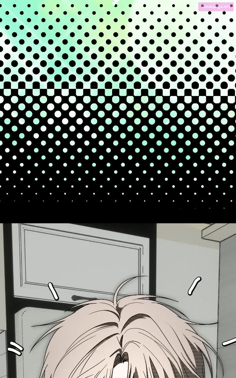 My Comeback as the Youngest Member Chapter 67 page 119 - 