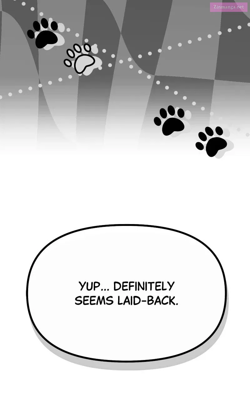 My Comeback as the Youngest Member Chapter 67 page 121 - 