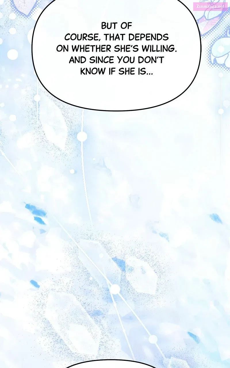 My Comeback as the Youngest Member Chapter 67 page 20 - 