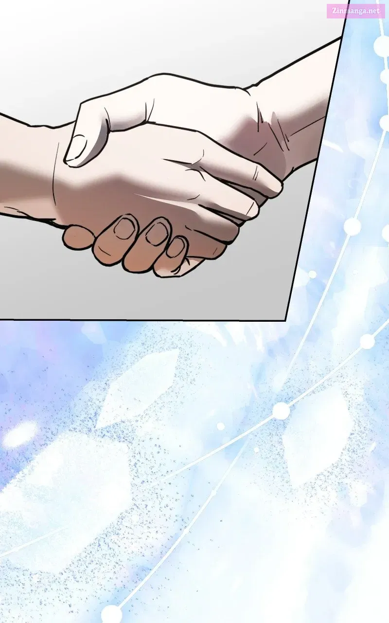My Comeback as the Youngest Member Chapter 67 page 23 - 