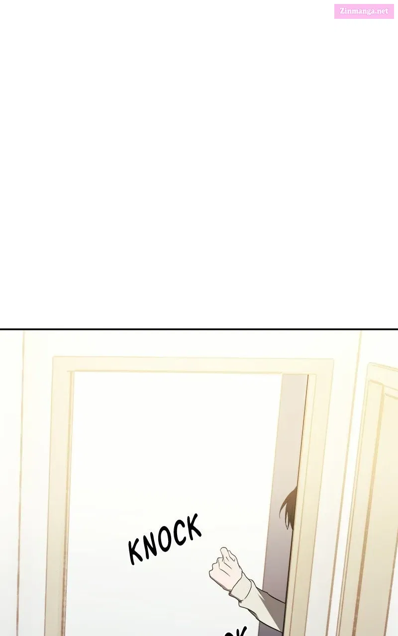 My Comeback as the Youngest Member Chapter 67 page 43 - 