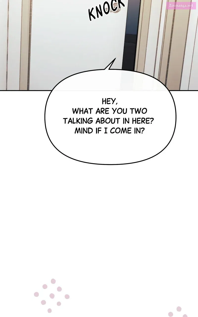 My Comeback as the Youngest Member Chapter 67 page 44 - 
