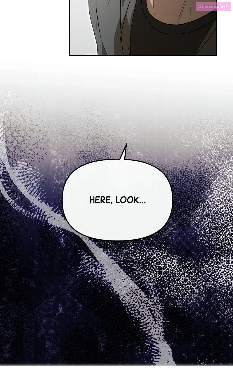 My Comeback as the Youngest Member Chapter 67 page 52 - 