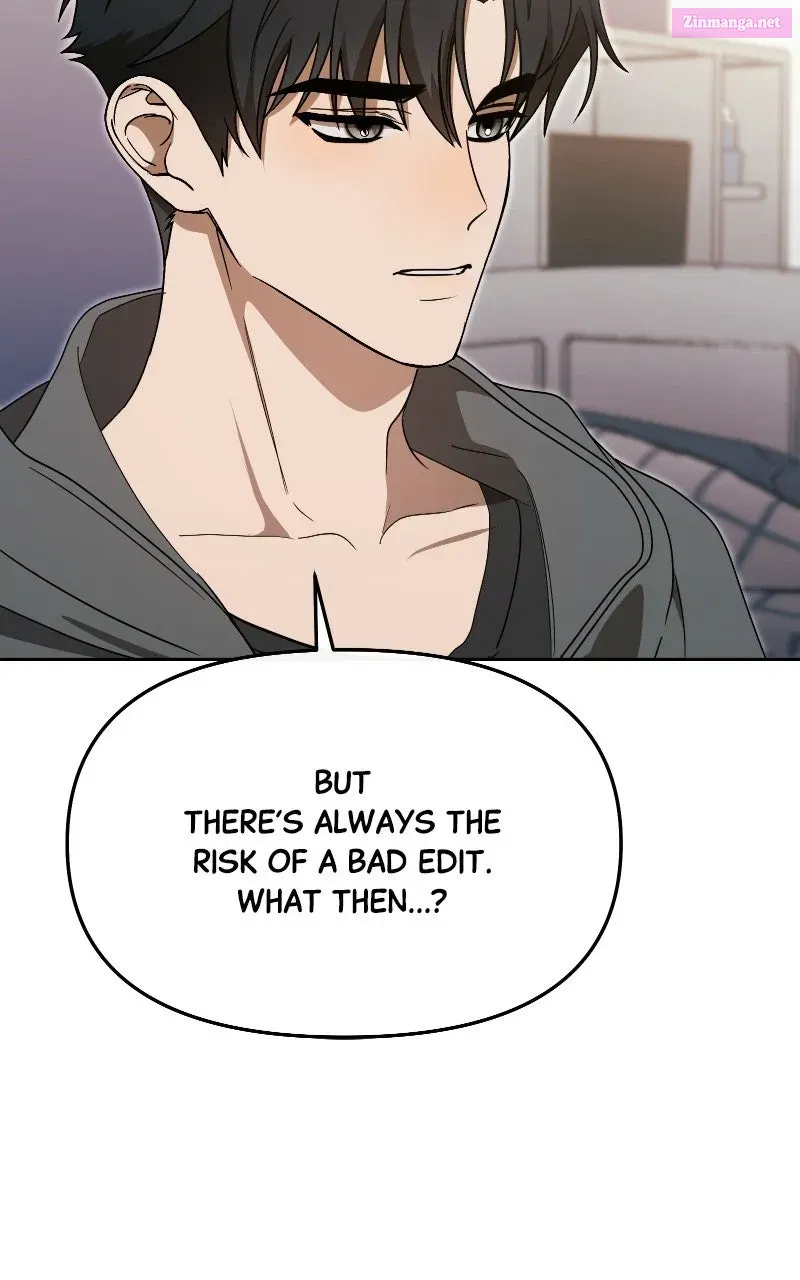 My Comeback as the Youngest Member Chapter 67 page 61 - 