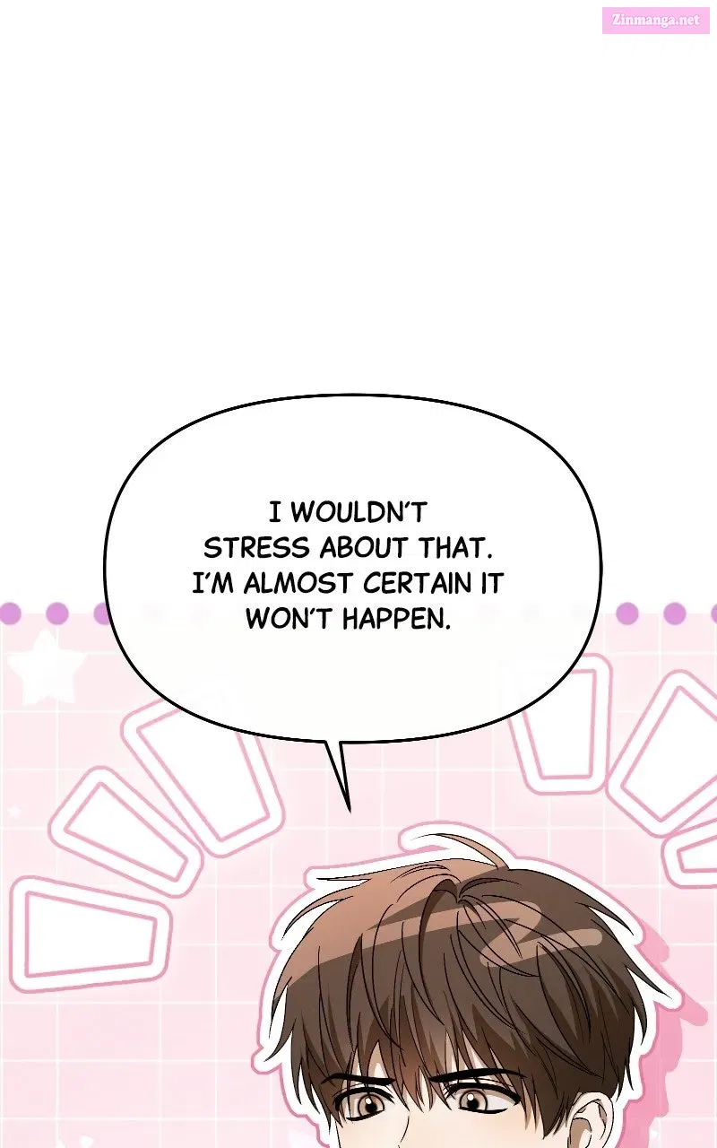 My Comeback as the Youngest Member Chapter 67 page 62 - 