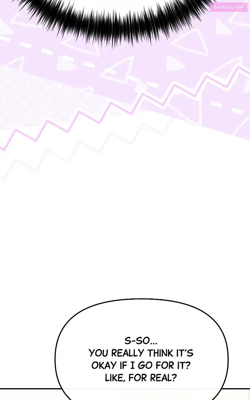 My Comeback as the Youngest Member Chapter 67 page 64 - 