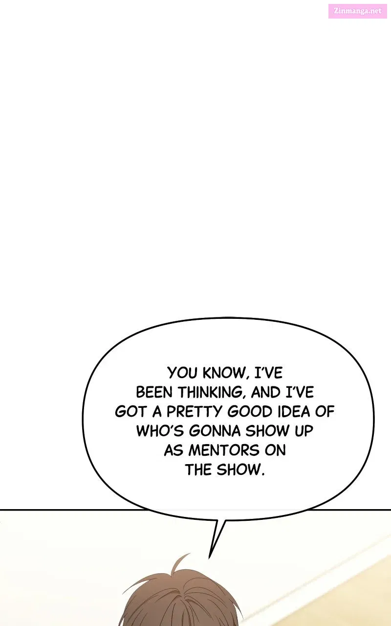 My Comeback as the Youngest Member Chapter 67 page 66 - 