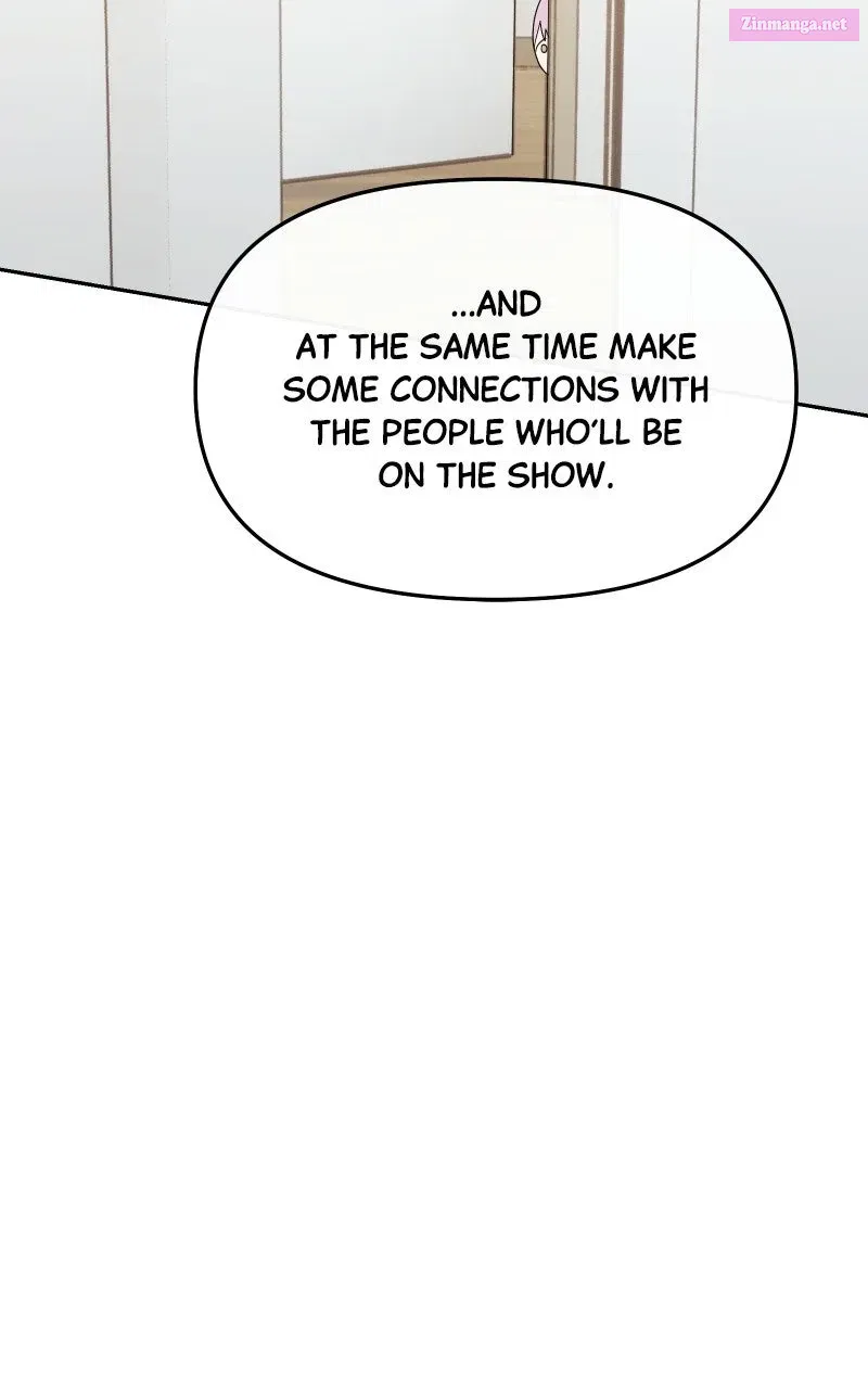 My Comeback as the Youngest Member Chapter 67 page 70 - 