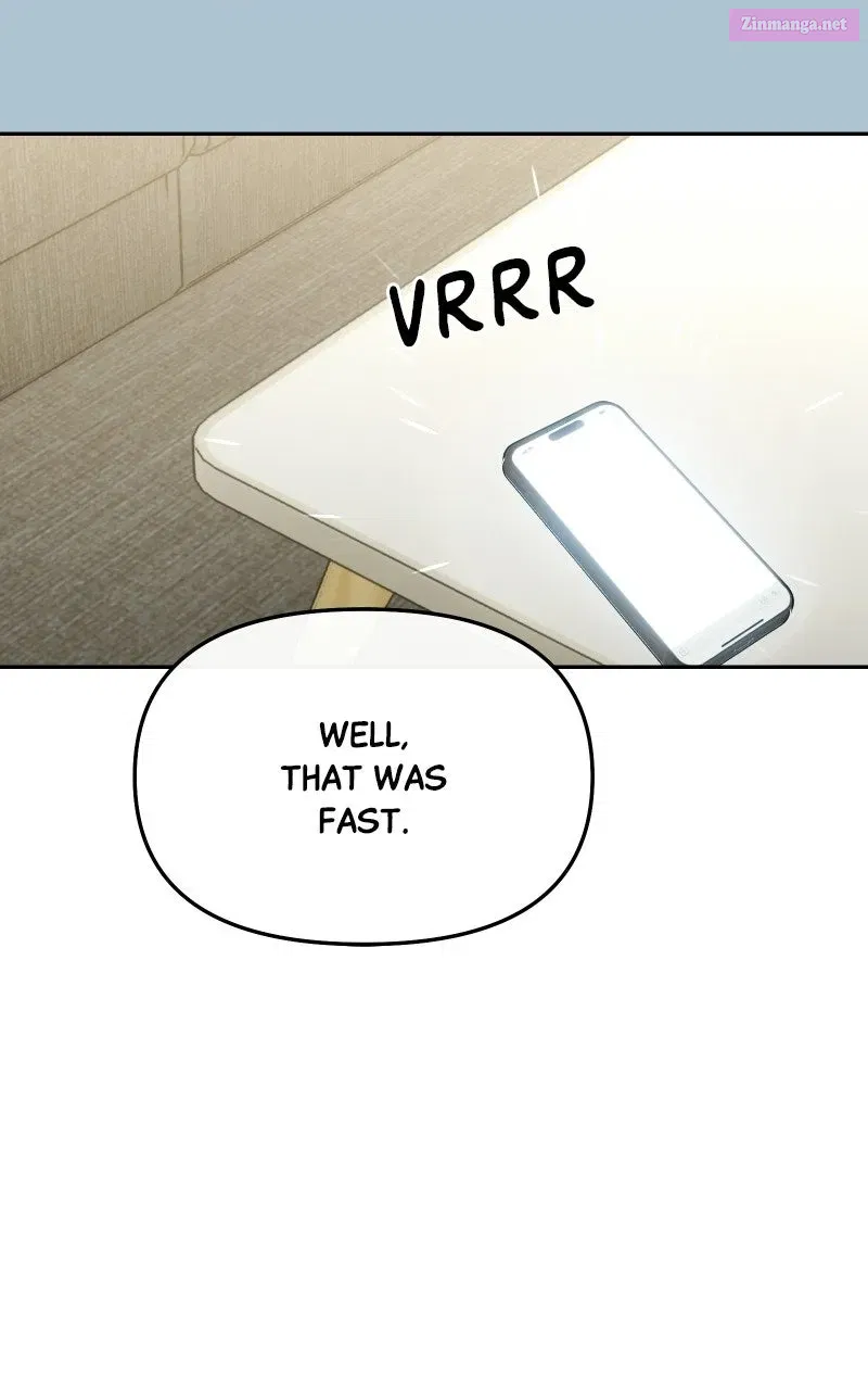 My Comeback as the Youngest Member Chapter 67 page 84 - 